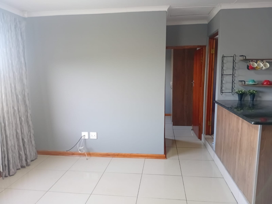 To Let 3 Bedroom Property for Rent in Gonubie North Eastern Cape